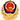 专利证书 - 重庆茂田机械有限公司